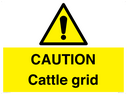 caution-cattle-grid~